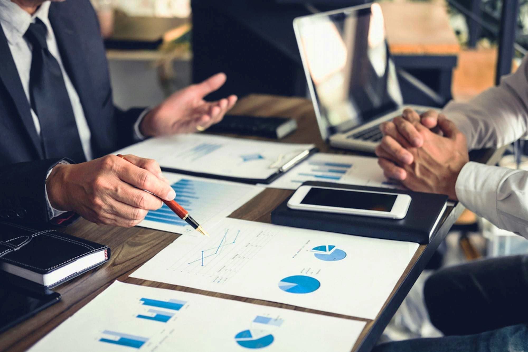 KOBİA startap yarışları ilə yerli layihələrin investorlar üçün cəlbediciliyini artırır - AÇIQLAMA