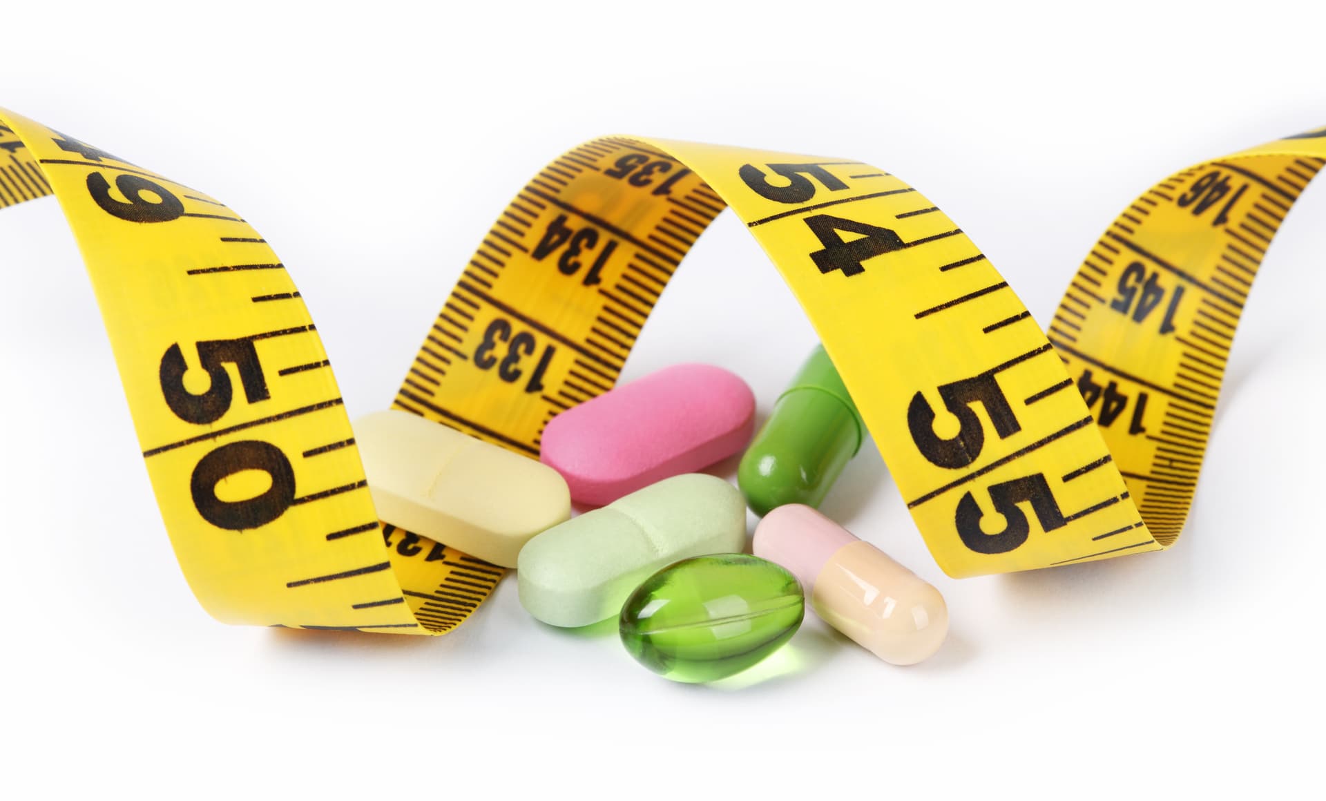 Eli Lilly və Arıqlama Dərmanlarına Olan Güclü Tələbat