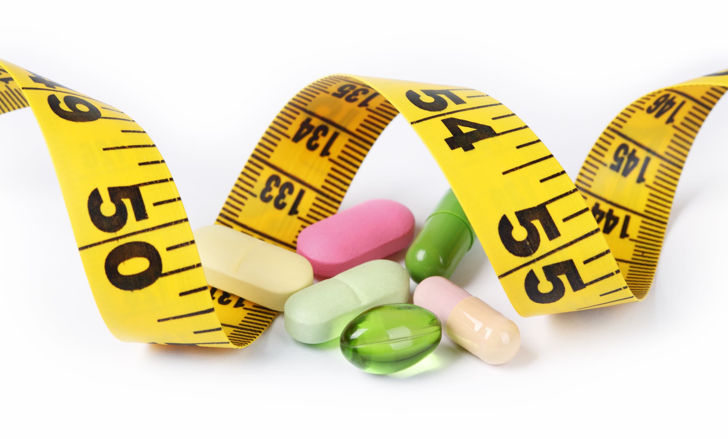 Eli Lilly və Arıqlama Dərmanlarına Olan Güclü Tələbat