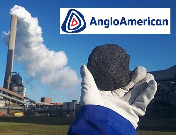 BHP, Anglo American ilə Birləşmə Təklifini Rədd Etdi