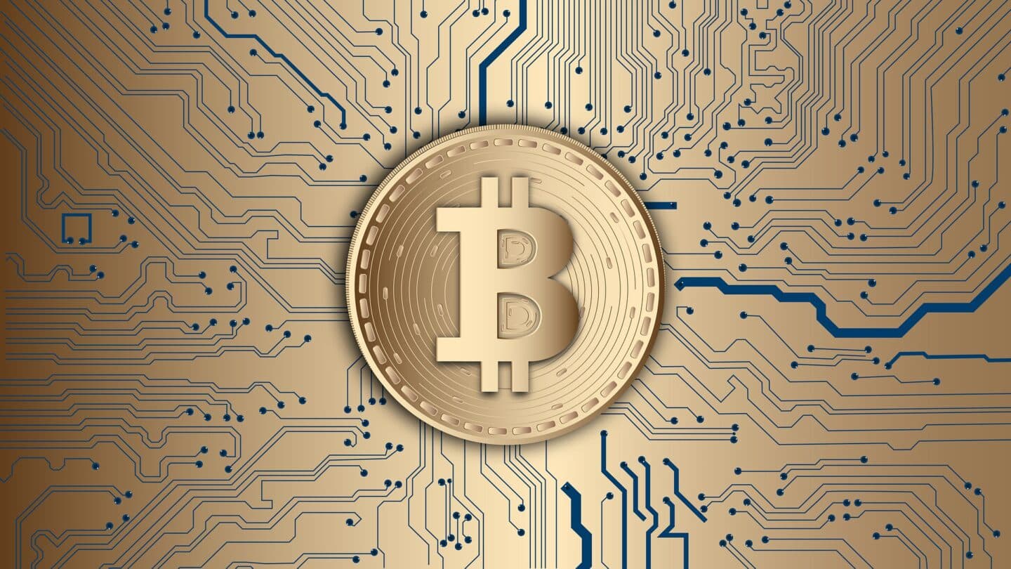 Kriptödənişlərin artım tempi sürətlənir: Binance Pay şəbəkəsi 20 milyon ticarətçini keçdi