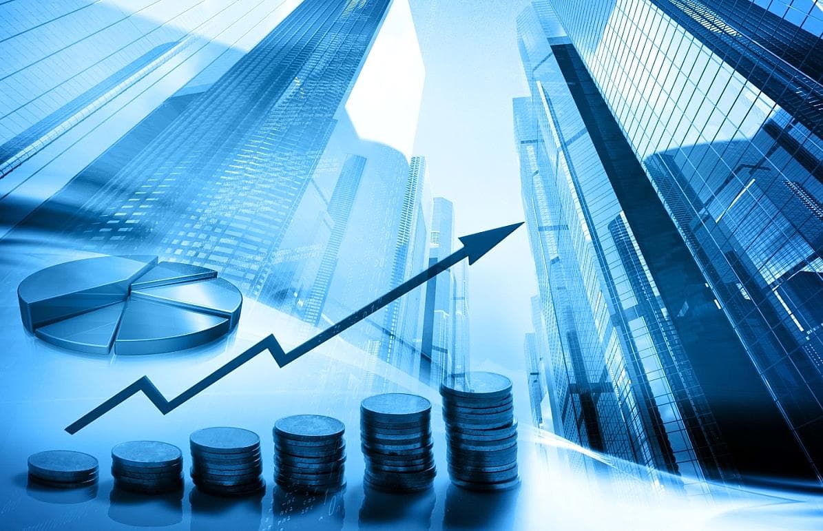 ABŞ səhmləri yüksəldi, Nasdaq isə 2,7% artdı