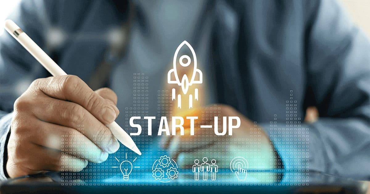 KOBİA startapların inkişafı üçün yeni proqramlar tətbiq edəcək - AÇIQLAMA