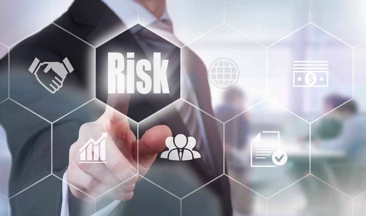 İSB-də Risk Komitəsi yaradılıb və əsasnaməsi təsdiqlənib