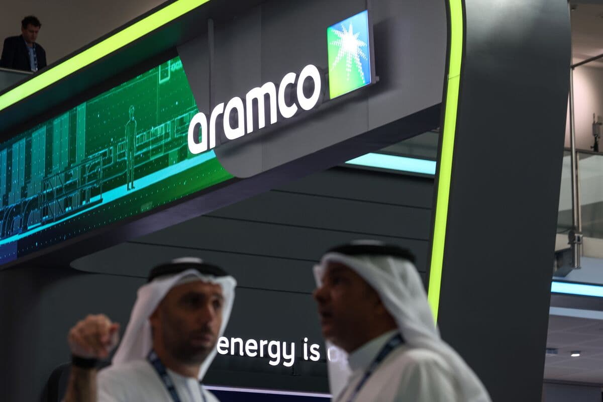Saudi Aramco milyardlarla dollarlıq aktivlərin satışını araşdırır