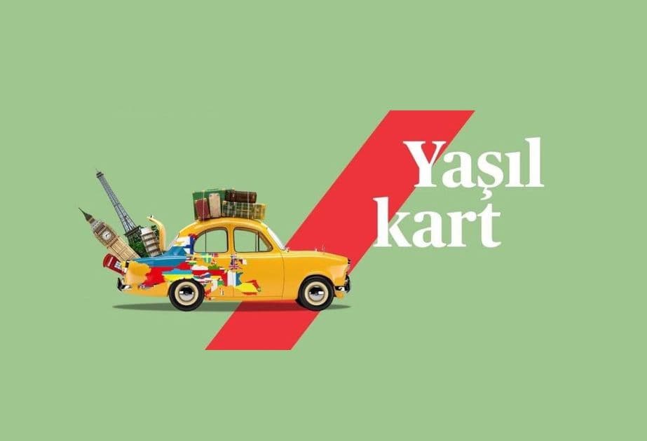 İSB seçkilərdə qalib gəldi: Azərbaycan Yaşıl Kart sistemində daha geniş təmsil olunacaq