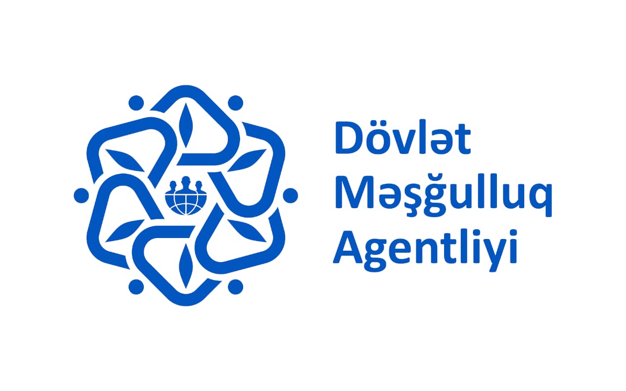 DOST Agentliyi 10 ayda 491,8 min şəxsi aktiv məşğulluq tədbirləri ilə əhatə edib - AÇIQLAMA