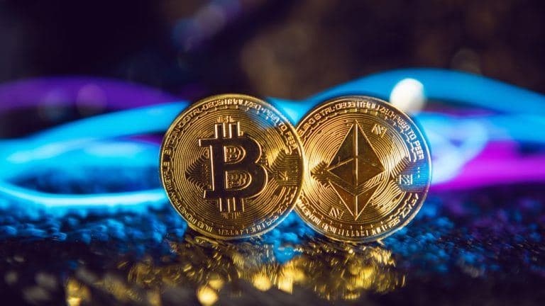Bitcoin sabitləşib, Ethereum kiçik artım göstərib
