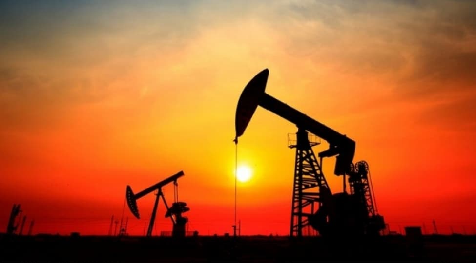 Macarıstan Serbiyaya neft tədarükündə kömək etməyi planlaşdırır