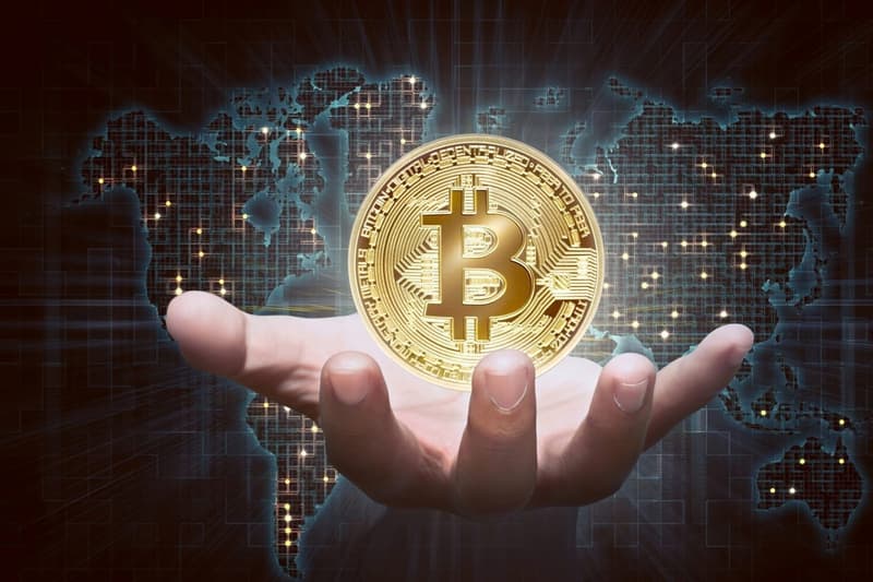Kriptovalyuta bazarında bərpa və investor marağı artıb
