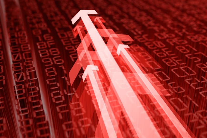 Xorvatiyanın ÜDM artımı üçüncü rübdə 2,3%-ə qədər yavaşladı
