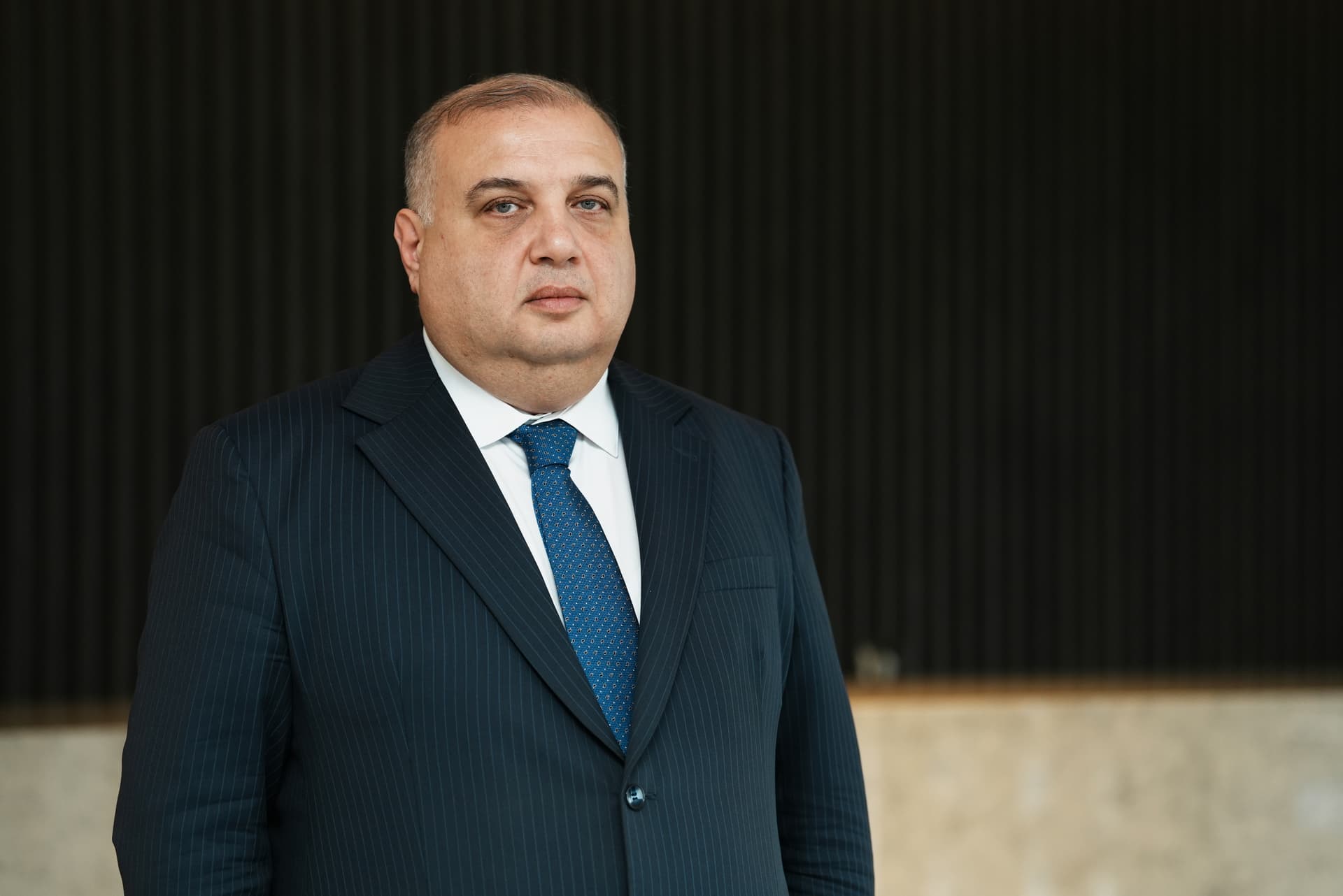 Vergi Məcəlləsinə təklif olunan dəyişikliklər Naxçıvanın iqtisadi inkişafını sürətləndirəcək – Eyyub Kərimli