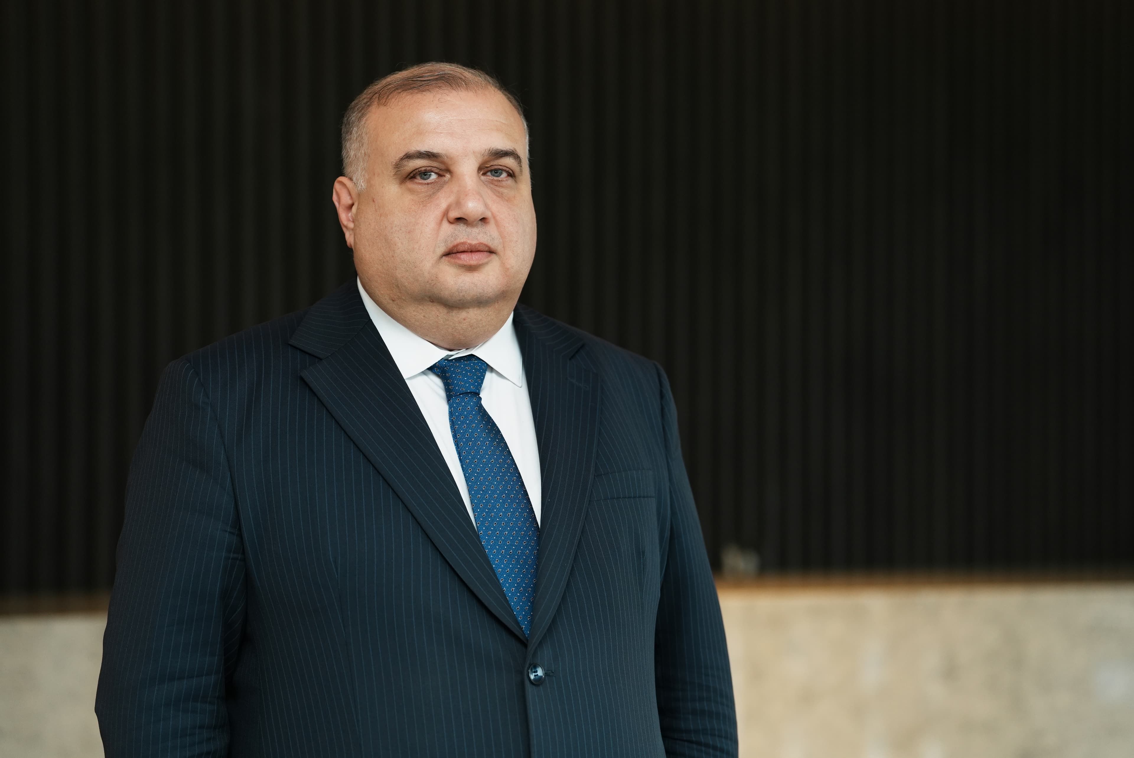 Vergi Məcəlləsinə təklif olunan dəyişikliklər Naxçıvanın iqtisadi inkişafını sürətləndirəcək – Eyyub Kərimli