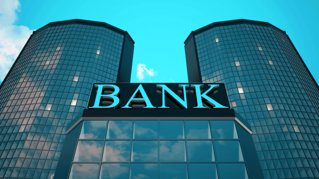 Azərbaycanda bankların xalis mənfəəti 8% artıb