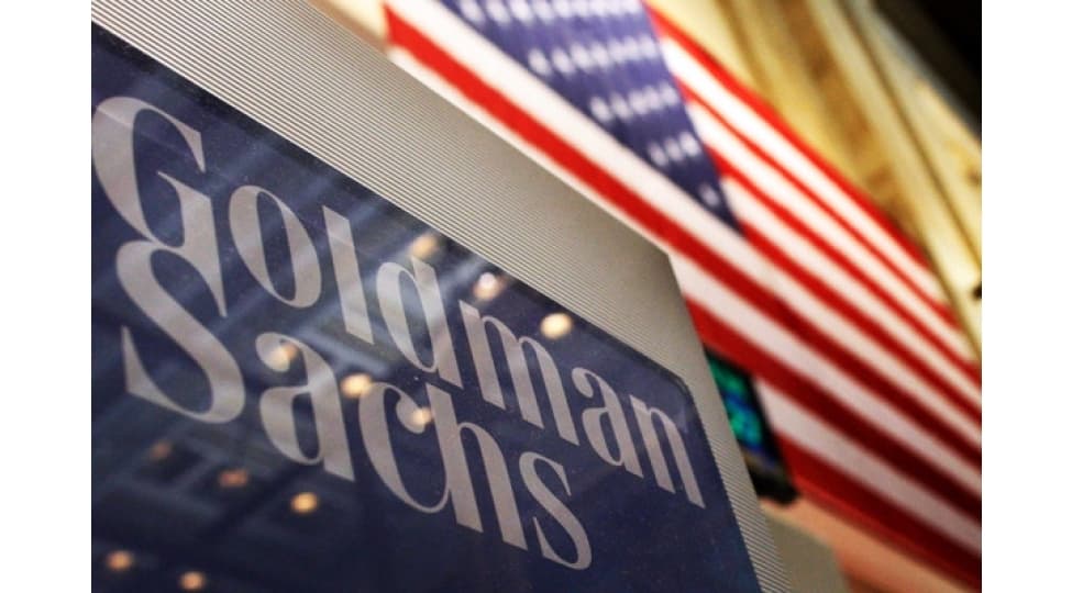Goldman ABŞ-ın məhsuldarlıq üstünlüyünü izah etməyə çalışır