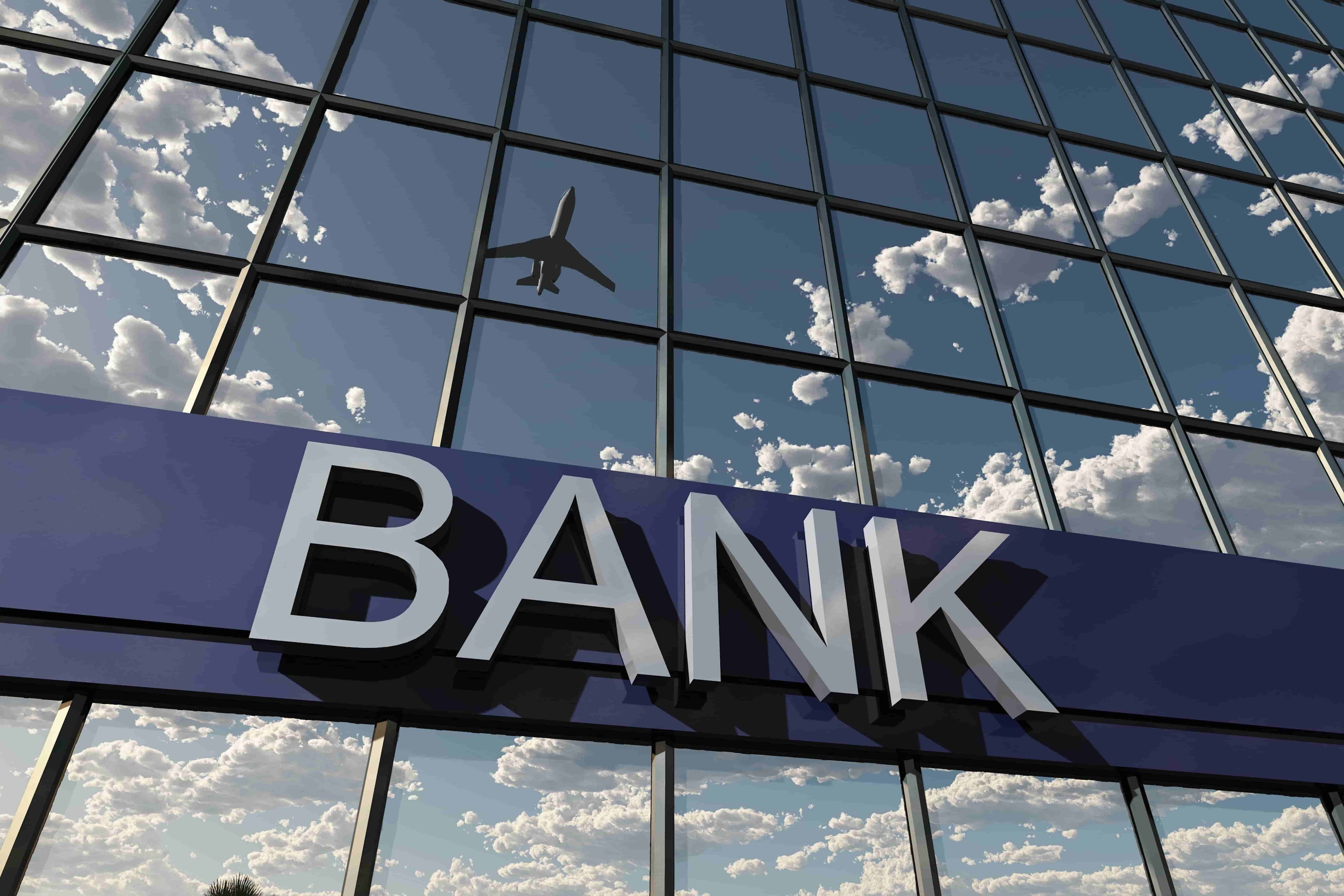 Azərbaycan banklarının xarici öhdəlikləri artıb