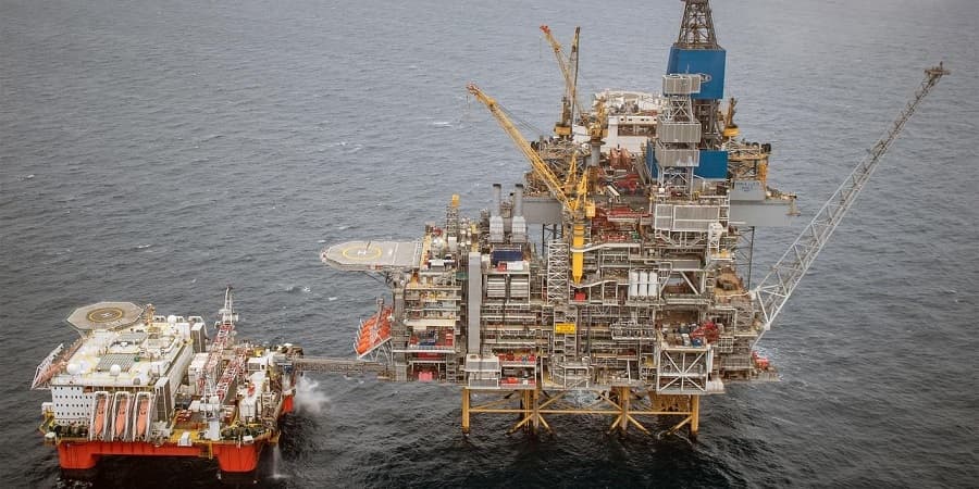 Equinor və Shell, Böyük Britaniyanın dəniz layihələrini Adura ilə birləşdirir