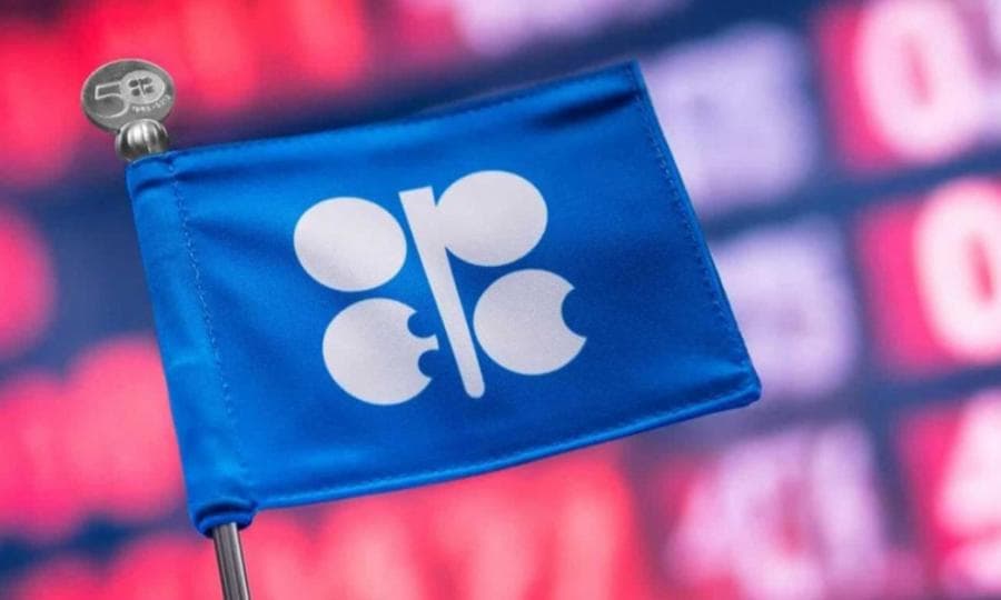 Qazaxıstan OPEC+ üzrə ən böyük kompensasiya öhdəliyini üzərinə götürdü