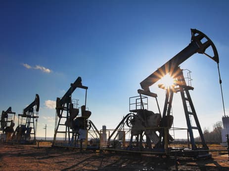 “Brent” və “WTI” markalı neftin fyuçers qiymətlərində artım qeydə alınıb