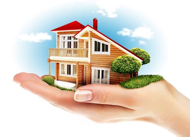 Azərbaycanda əmlak sığortası bazarı 10%-ə yaxın artıb