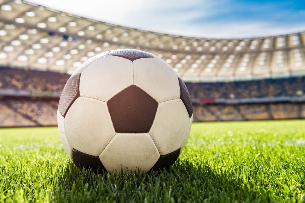 "Şahdağ Qusar" – "Turan Tovuz": 1/8 final matçının heyətləri açıqlanıb