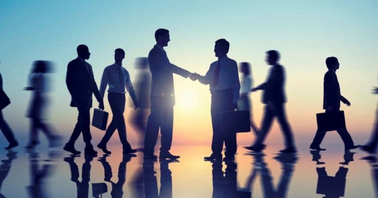 Avrozonada işsizlik sentyabrda dəyişməz qaldı