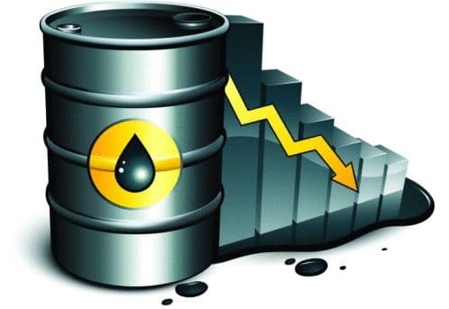 Brent və WTI kəskin ucuzlaşdı