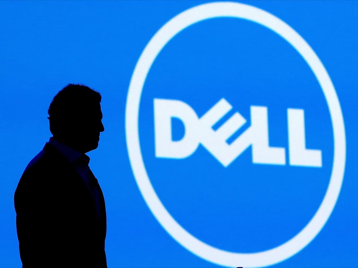 Dell milyarderlərindən gənclərin gələcəyinə nəhəng sərmayə
