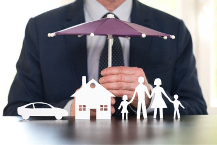 Kredit götürərkən Həyat Sığortası: Niyə əhəmiyyətlidir?