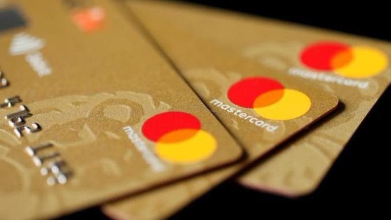 Azərbaycan rezident və qeyri-rezident MasterCard əməliyyatlarının həcmi açıqlanıb