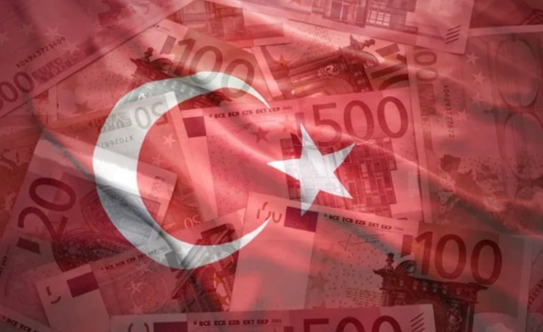 Türkiyədə qiymət artımı və iqtisadi göstəricilərin təhlili