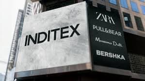 Inditex-in fevral-oktyabr dövrü maliyyə nəticələri açıqlanıb