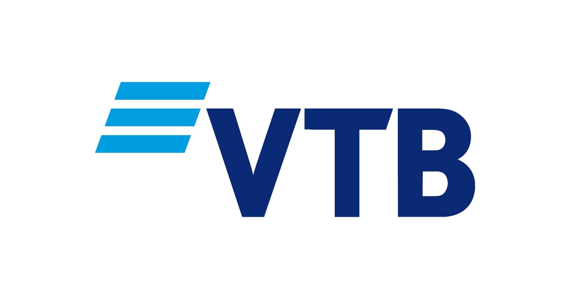VTB Qrupu bankları arasında biznes köçürmələr komissiyasız oldu