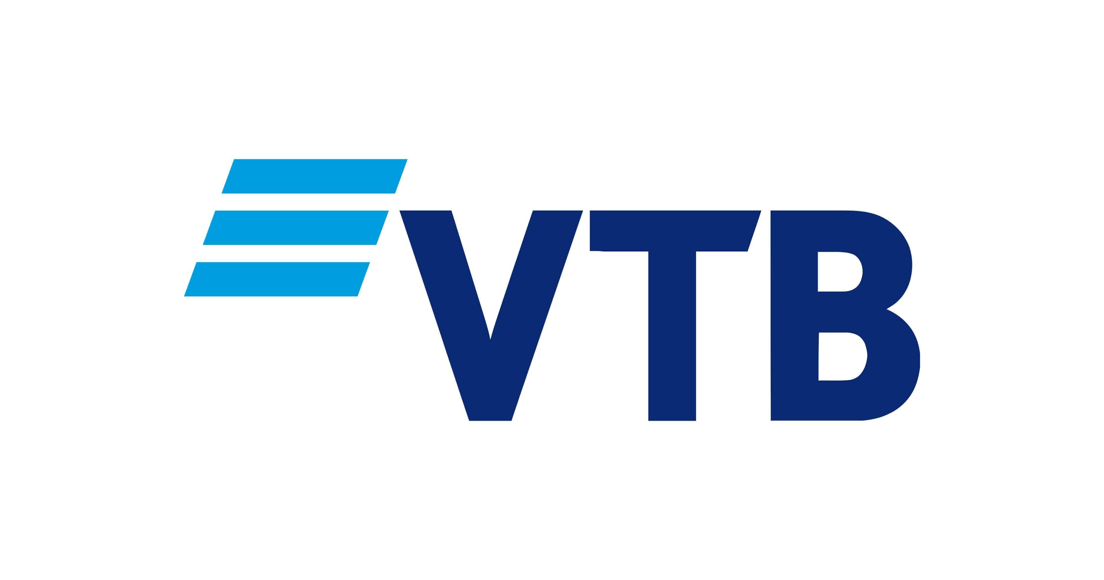 VTB Qrupu bankları arasında biznes köçürmələr komissiyasız oldu