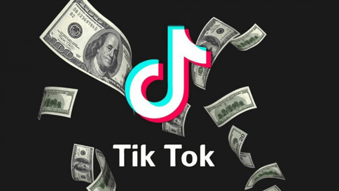 TikTok-un Braziliya sərmayəsi