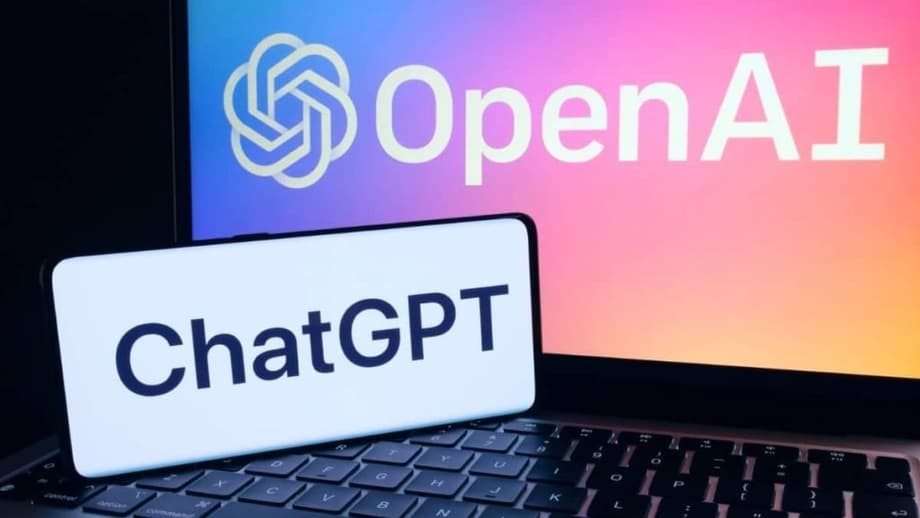 OpenAI və LSEG əməkdaşlığı maliyyə analitikası təhlilini sürətləndirir