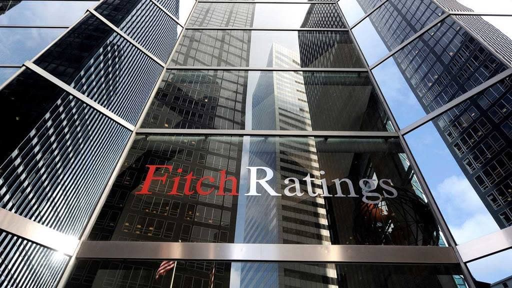 Fitch Ratings qlobal artım gözləntilərini yenilədi