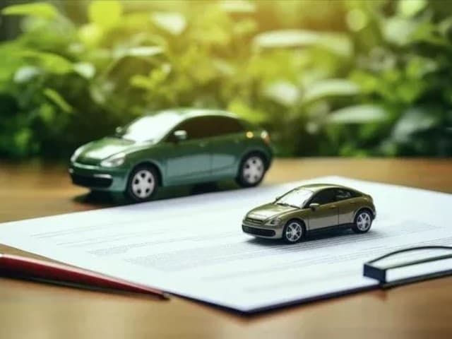 Yaşıl Kart Sistemi çərçivəsində yüksək məbləğdə sığorta ödənişi həyata keçirilib
