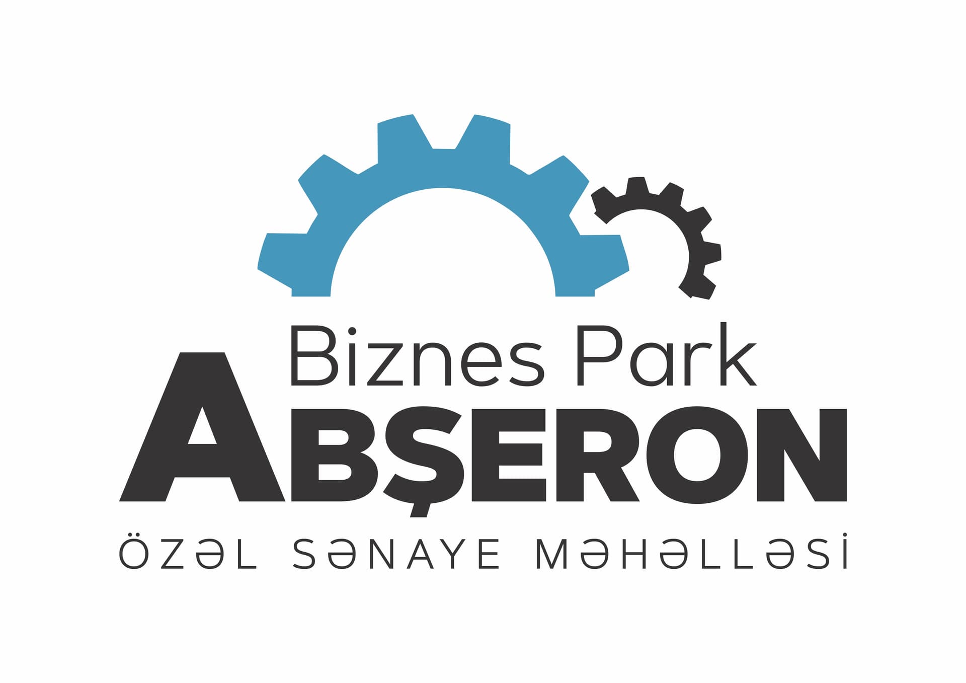 Azərbaycanda İlk Özəl Sənaye Məhəlləsi təsis edildi