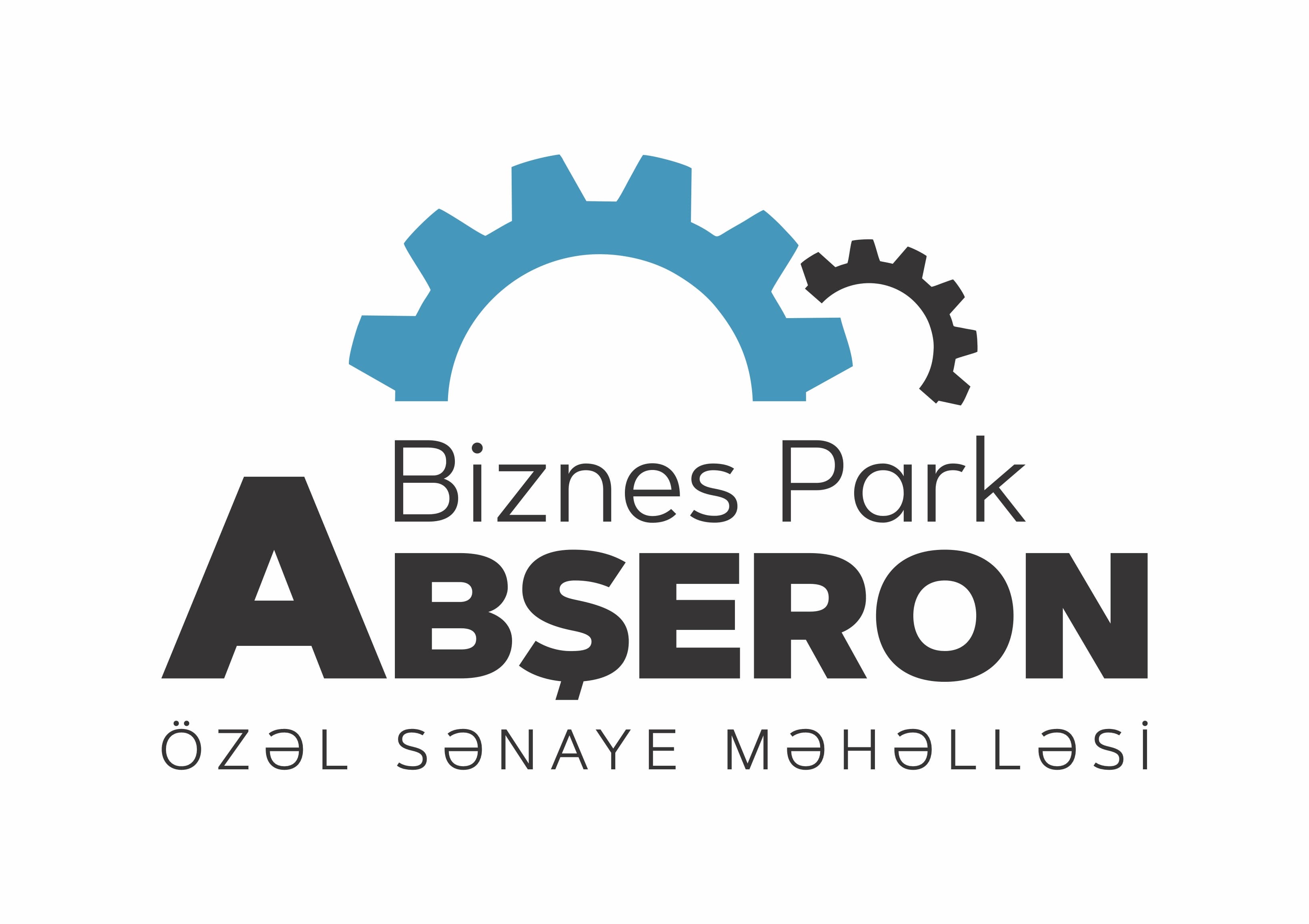 Azərbaycanda İlk Özəl Sənaye Məhəlləsi təsis edildi