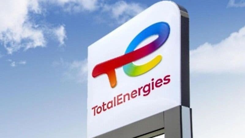 TotalEnergies, ADR əvəzinə ABŞ səhmlərinin siyahısını aldı