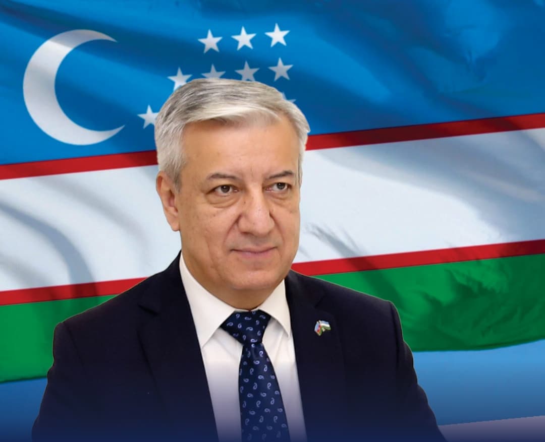 SOCAR BANM və Özbəkistan universitetləri arasında əməkdaşlıq genişlənir