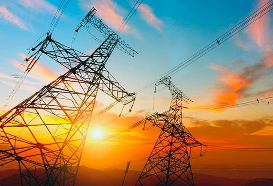 Azərbaycanda elektrik enerjisi tariflərinin artımı “AzərEnerji”nin EBITDA-sına dəstək olacaq – S&P Global Ratings
