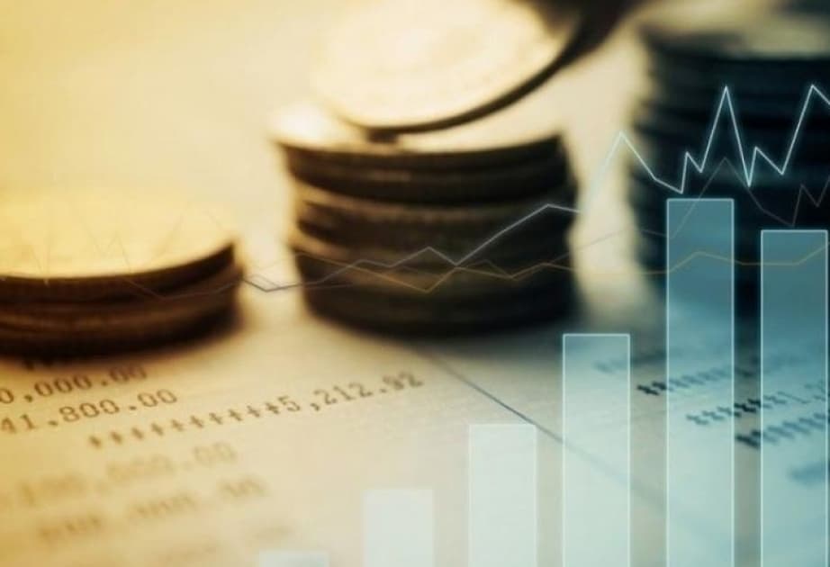 ARDNF-də toplanmış aktivlər xarici şoklara qarşı qoruyucu rol oynayacaq -S&P