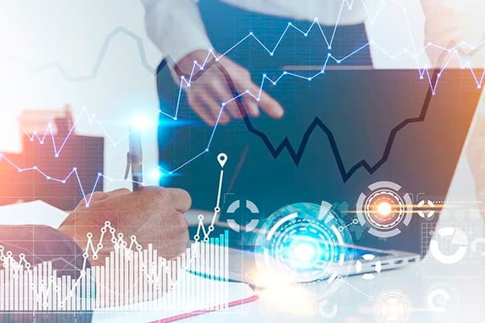 Azərbaycanın nominal və adambaşına düşən ÜDM-i 2025–2028-ci illərdə artacaq -S&P