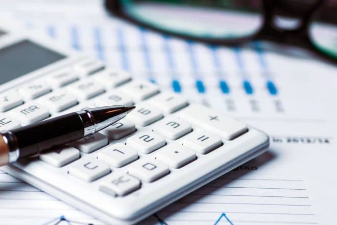 Vergi sistemində həyata keçirilən islahatlar investisiya cəlbediciliyini artırır