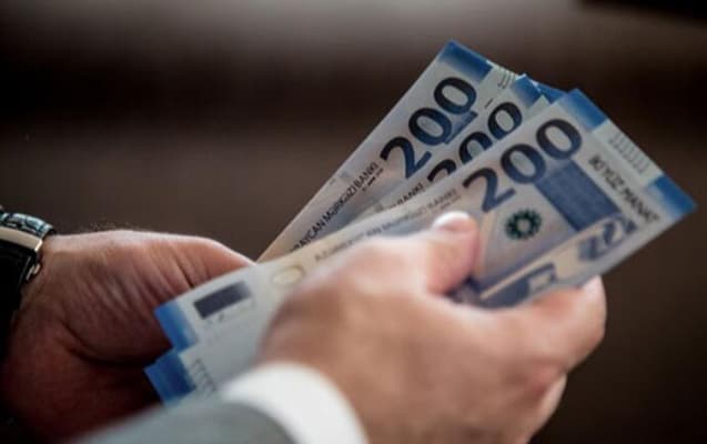 2026-cı il üçün Azərbaycanda yaşayış minimumu müəyyən edilib