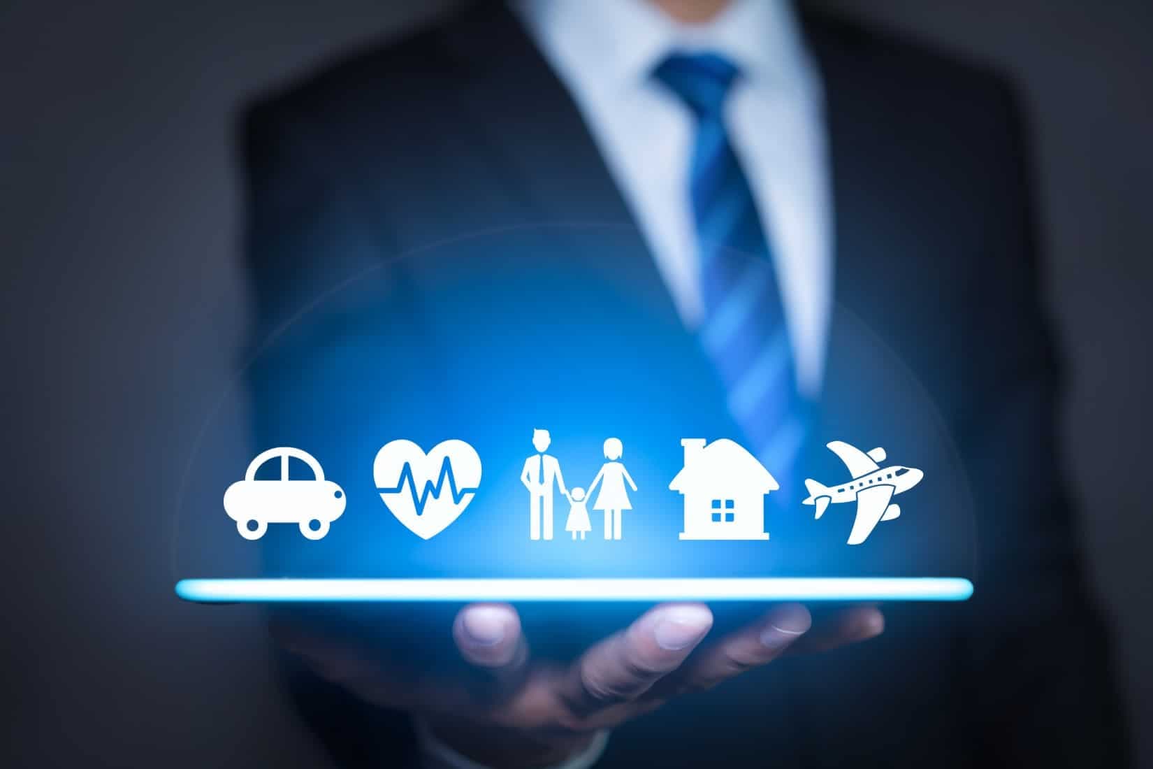 Banklarda ən çox bu sığorta məhsulları təklif olunur – STATİSTİKA