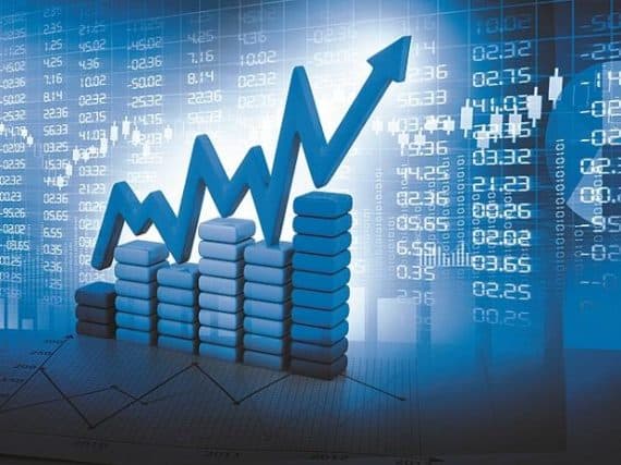 Fed-in qərarından sonra ABŞ fond bazarı yüksəldi