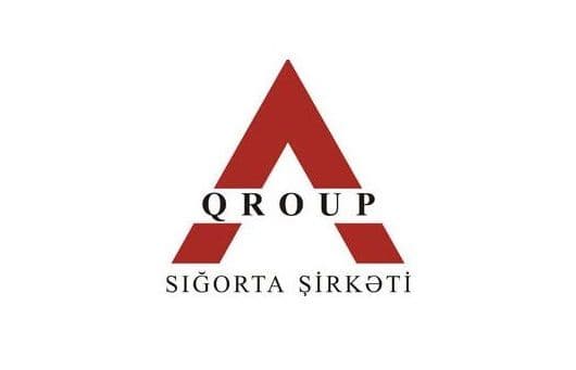 A-Qroup sığortalısının müalicəsinə 49 000 AZN-dən çox pul ödəyib